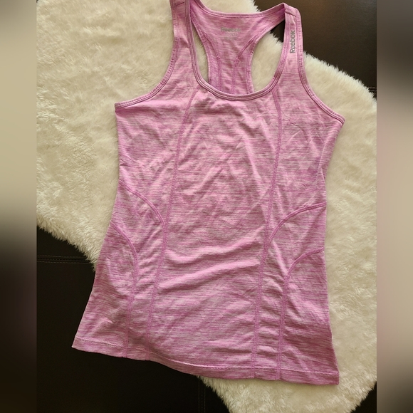 Reebok Tops - Reebok Tank Top